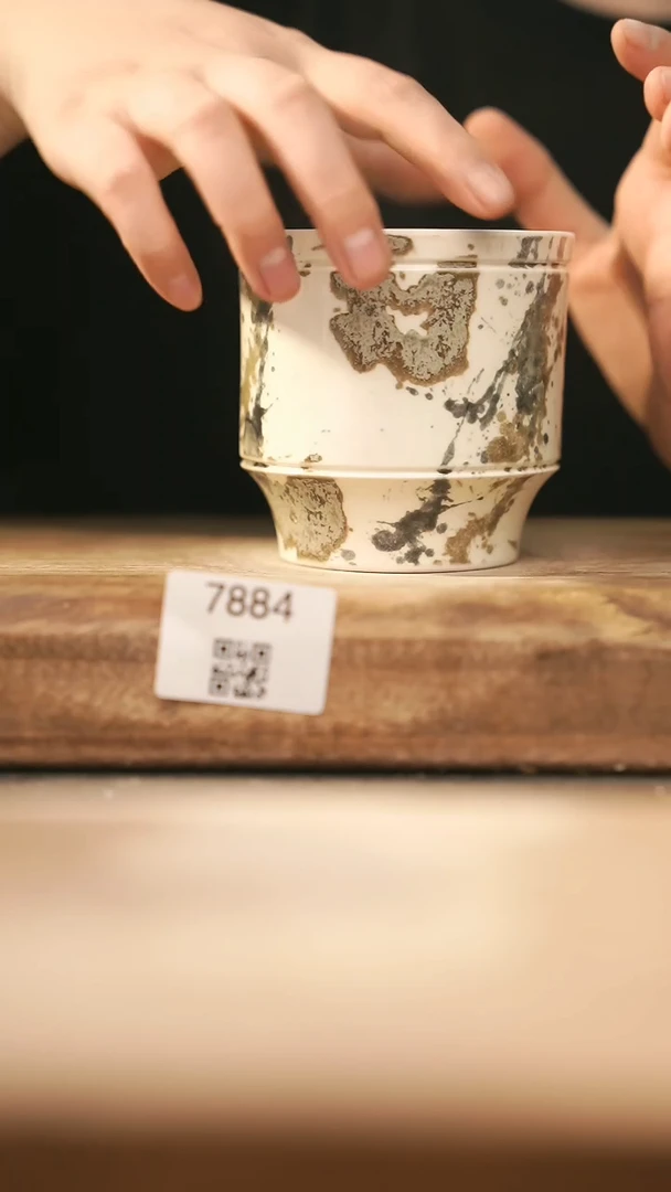 【落单孤品】福利/杯子@@7884