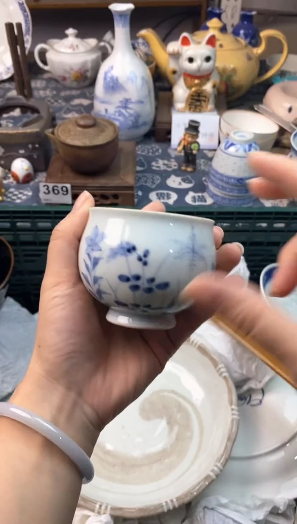 瓷片有*1111111111111111111