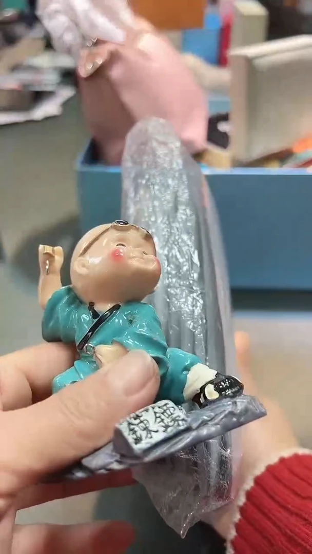 瓷片全场正品,一件不留@@1