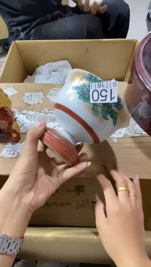 11111.****阳11111111111111