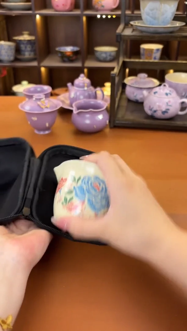 库存仅剩一单（不带礼盒）