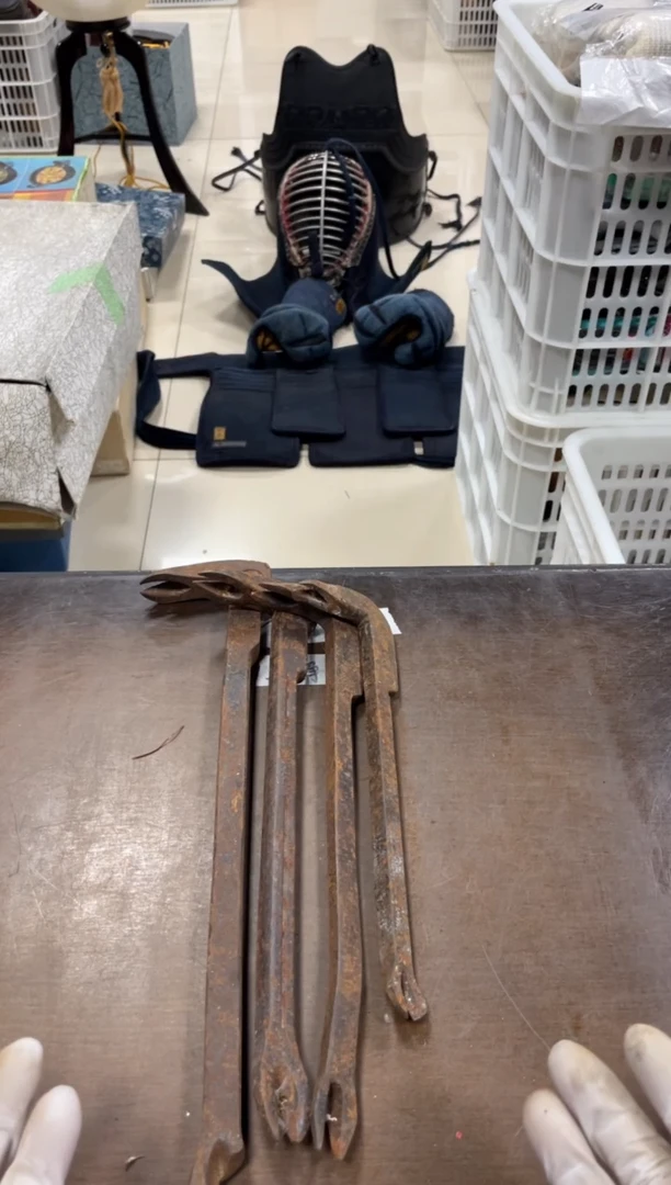 【闪购商品】哈哈哈哈哈哈哈哈哈哈哈哈哈哈哈哈