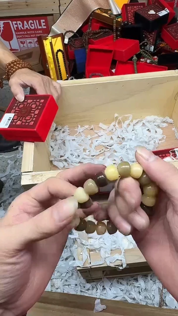 菩提籽类@@QW283