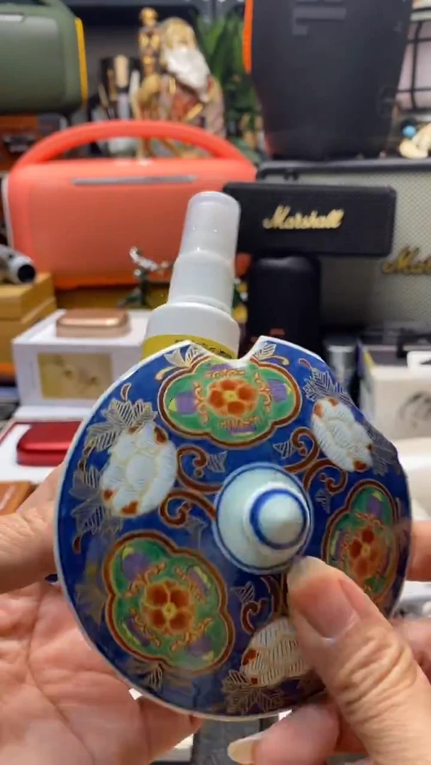 摆件茶文化 工艺美术