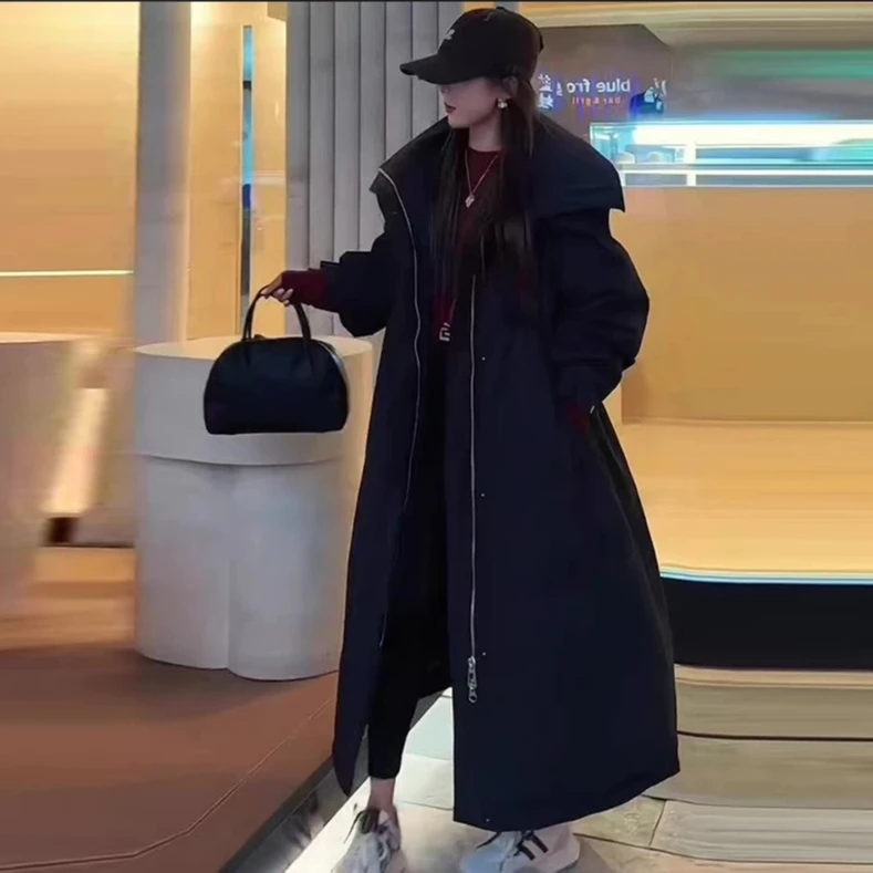 151-200  四季款清货打底外套小香风 非直播勿拍