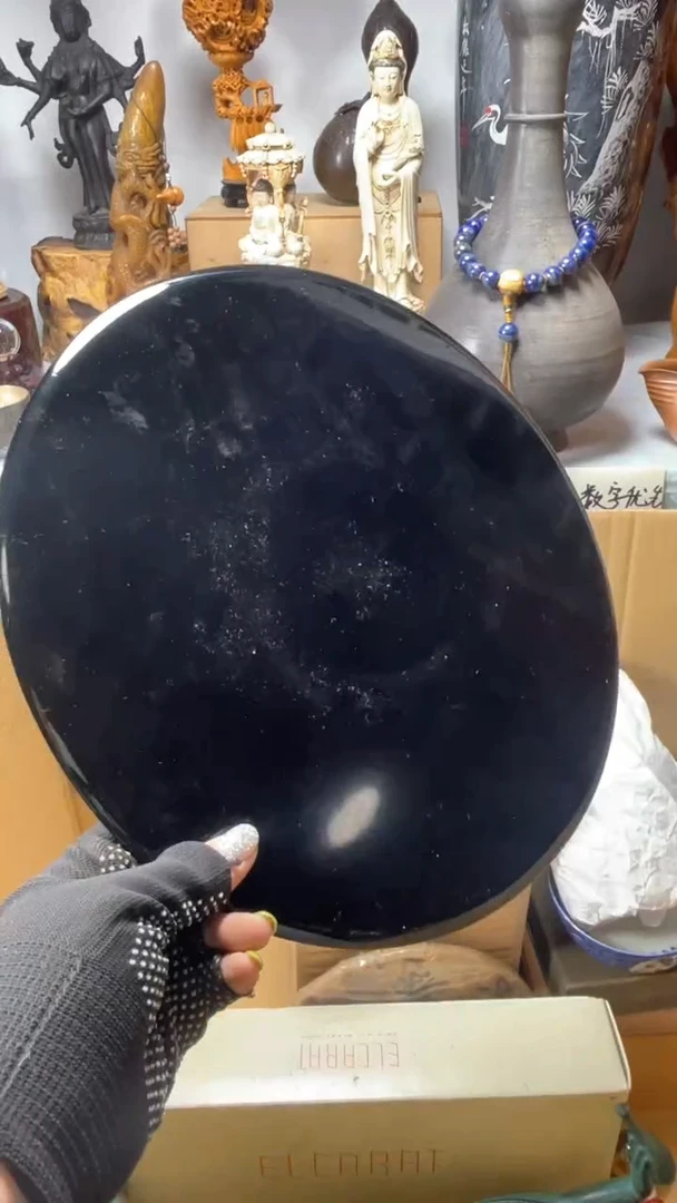 手工艺品琉璃?琉璃琉璃琉璃琉璃