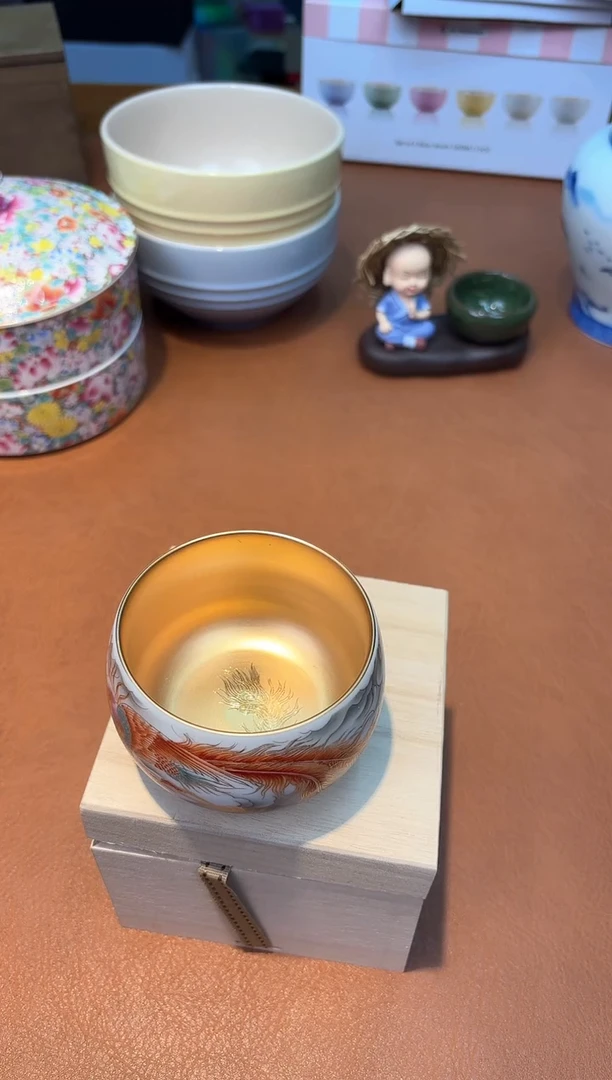 【闪购商品】瓷片668**************