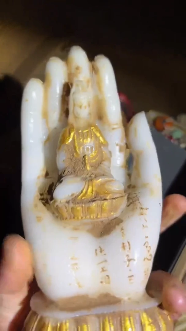 木哈哈哈哈哈哈哈哈哈哈