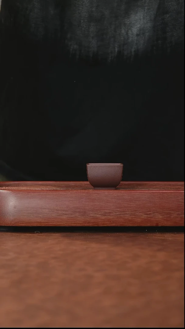 茶壶紫砂袁门静方杯