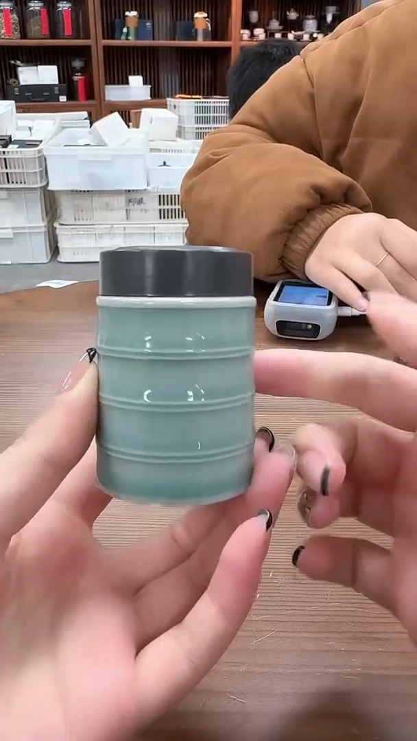 【闪购商品】闪购商品闪购商品@@CC2911