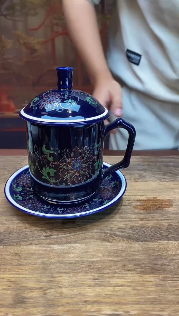 【闪购商品】@@@@@@@@@@@@@@@