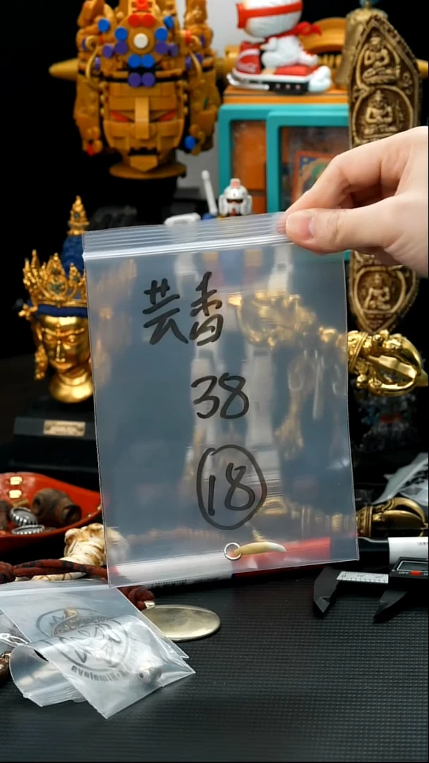 吊坠滴血莲花菩提杀****?18藏传原生态搭配饰品