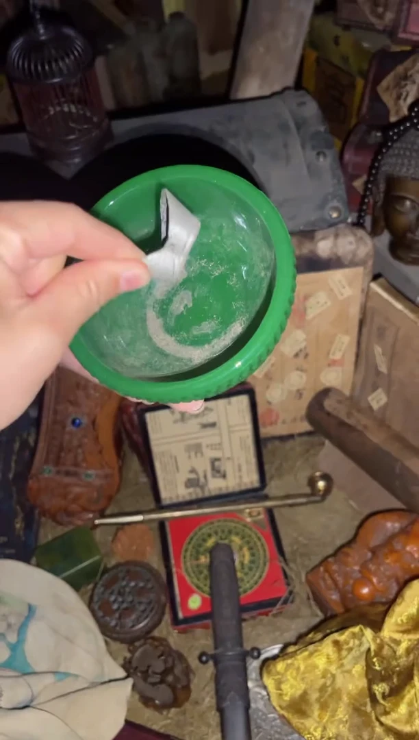 香榧木 一一一一一福利