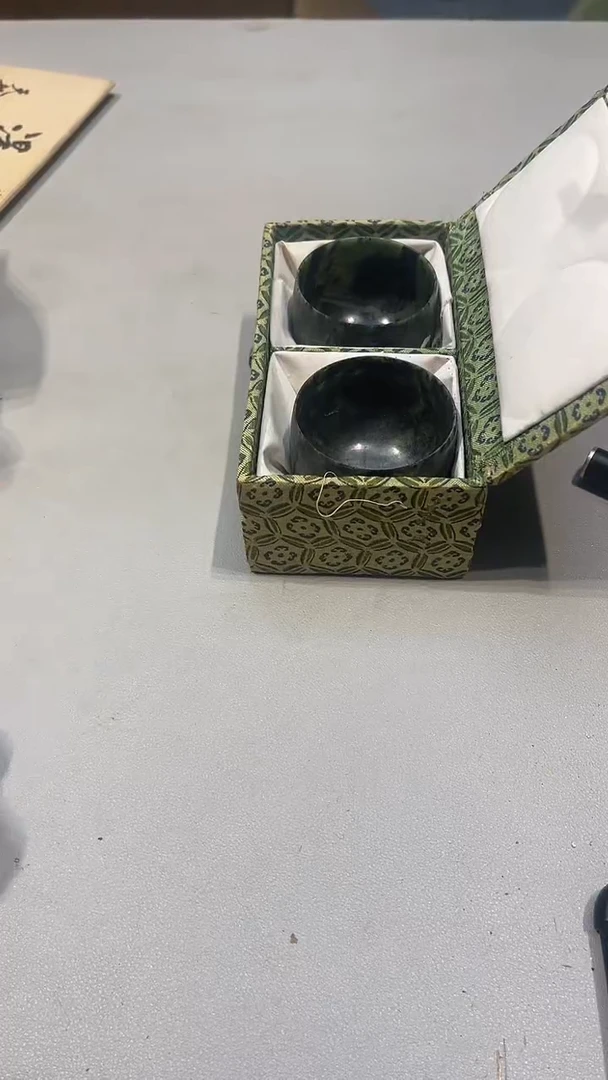 手工艺品琉璃不****。888888888