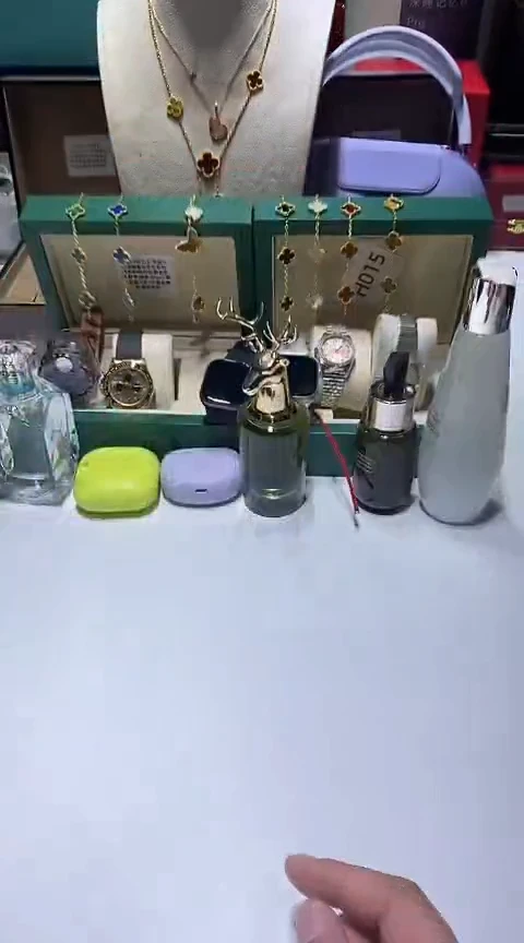 瓷片生活的本意就是开心@@1