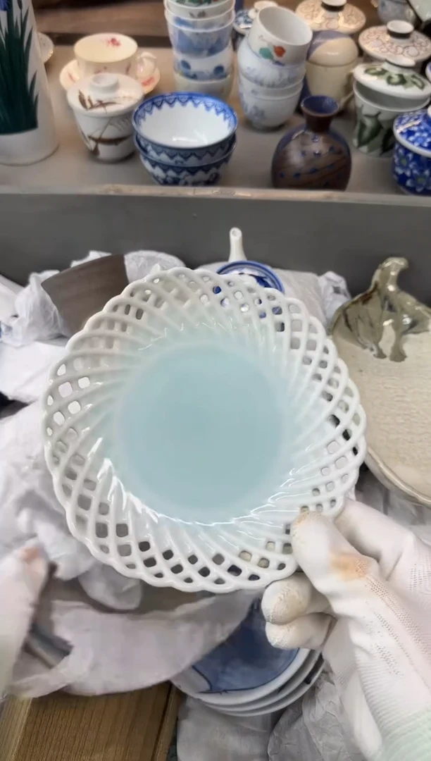 瓷器瓷器瓷器瓷器c桃**酱瓷器瓷器瓷器瓷器c