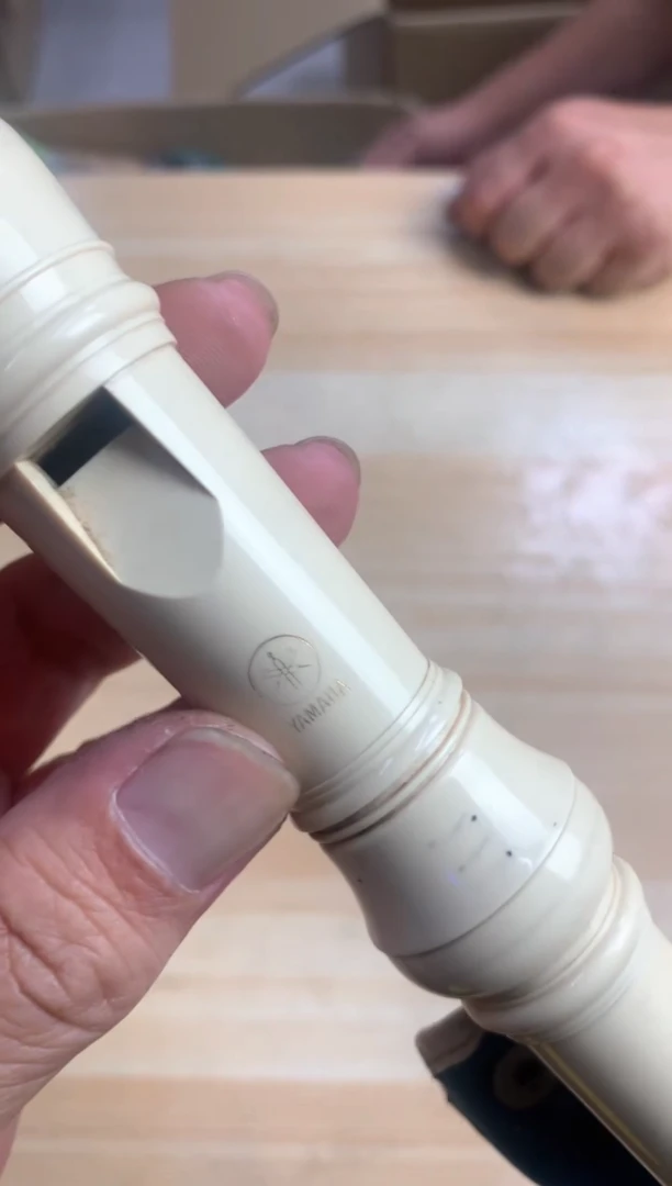 默认微瑕，no退no换，介意勿拍