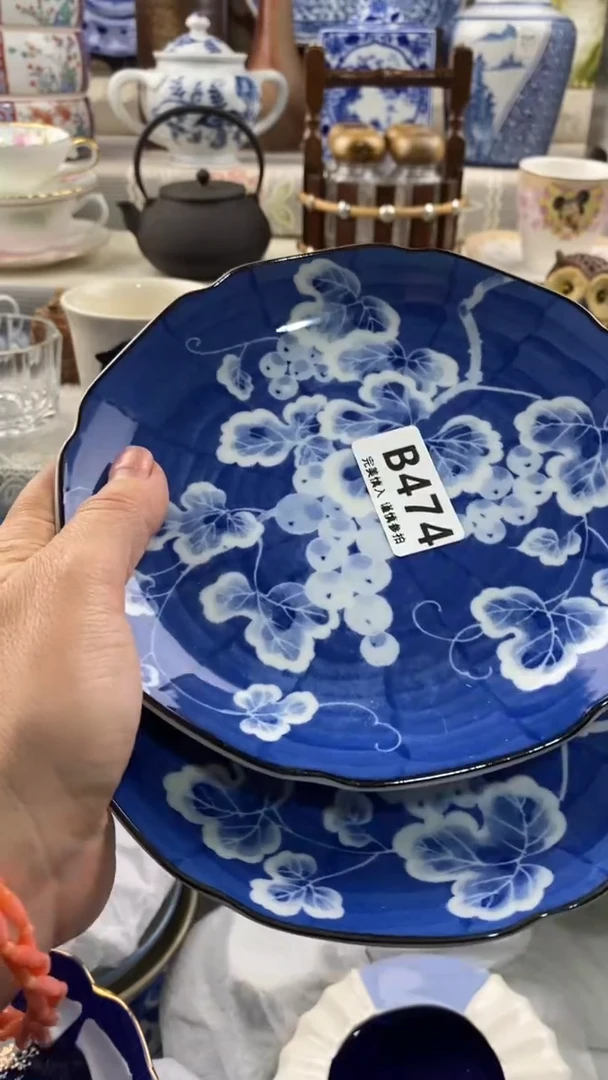 瓷片瓷片          474