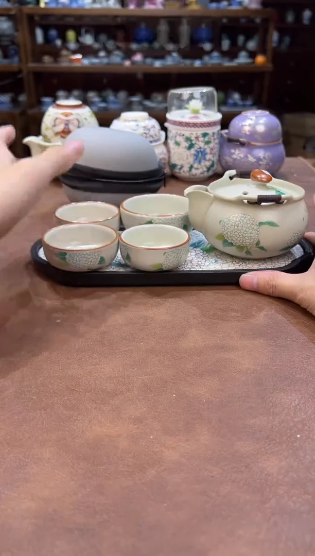 ccccc真的很便宜111111111111