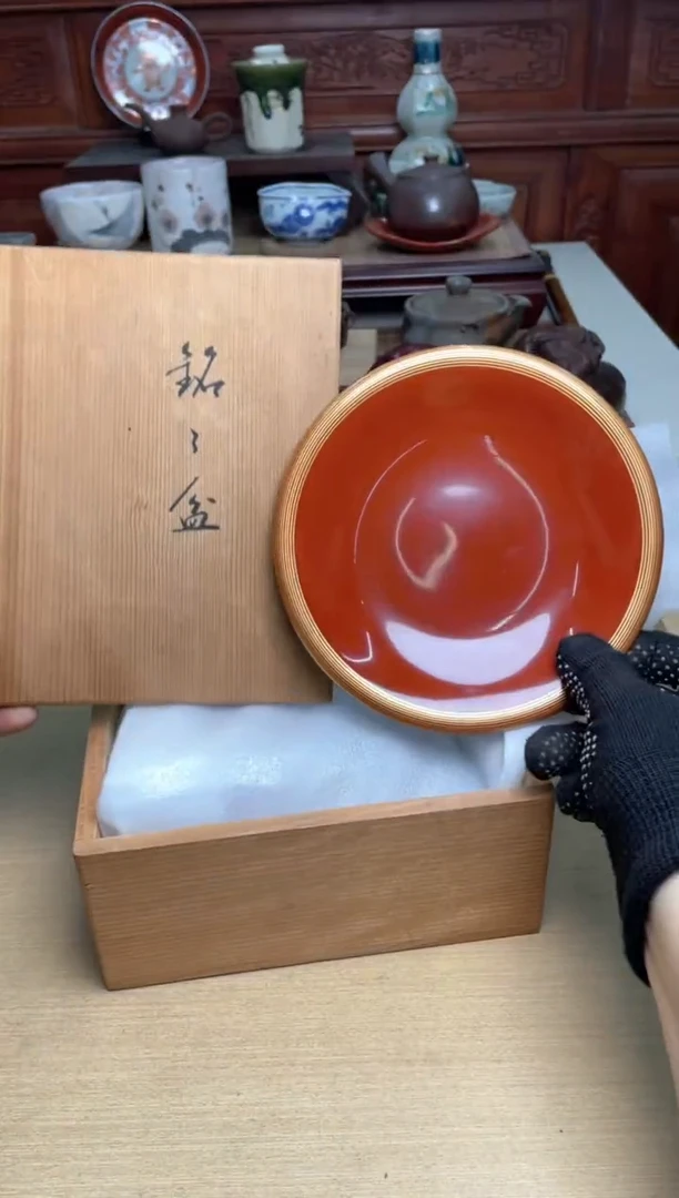 77号5个哈哈哈哈哈哈哈哈哈