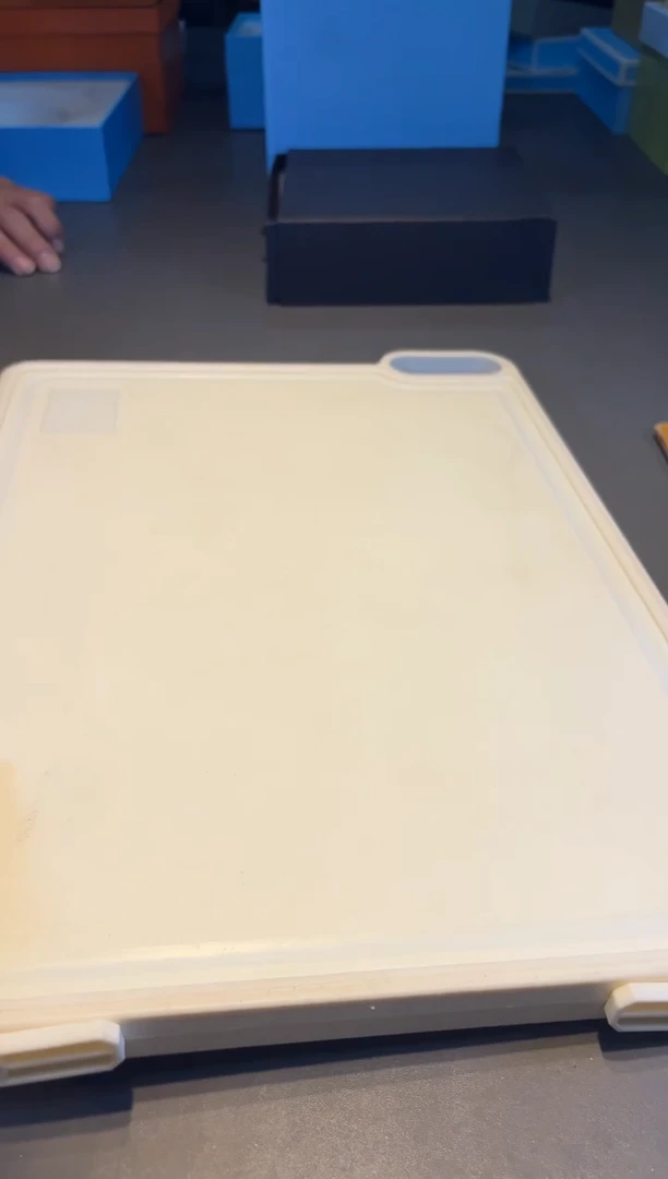 cai名品折扣名品折扣名品折扣