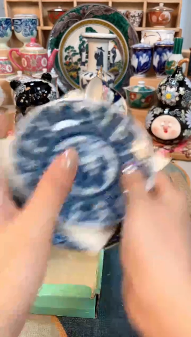 瓷片闪购闪购闪购闪购