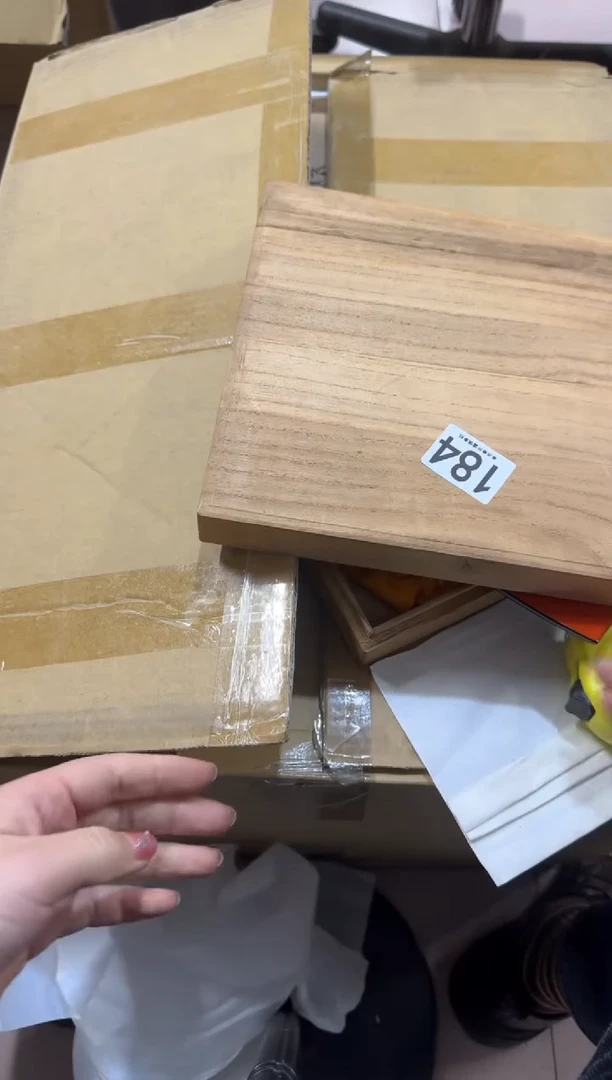 自**然184中古商品 谨慎产拍