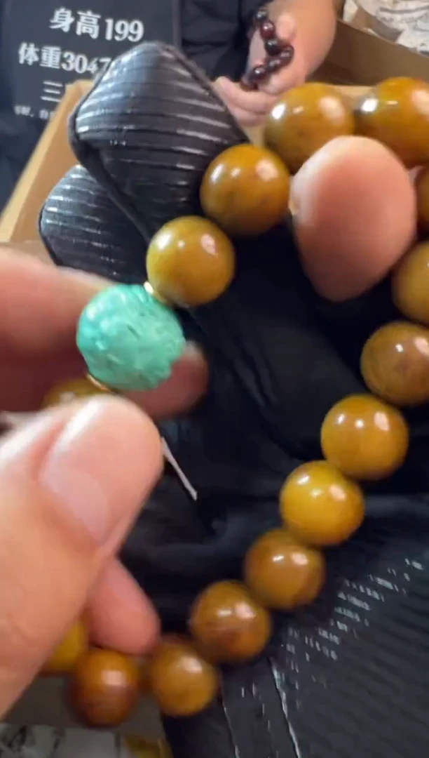 工艺赏玩器物茶宠摆件把件卡单拉黑部分非全新品介意勿拍
