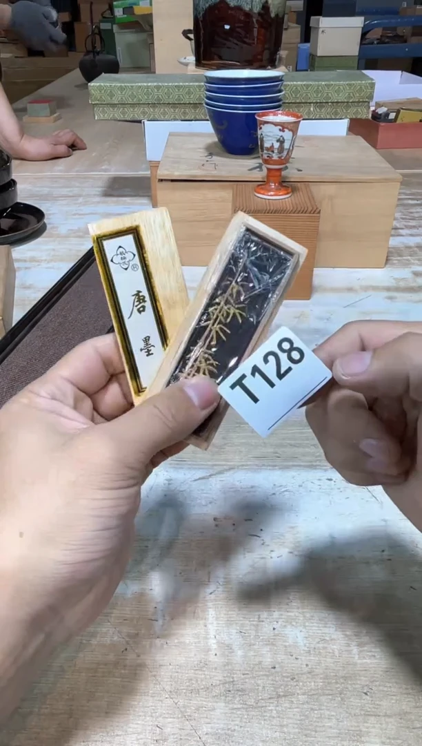 瓷片天***人直播定闪专用链接8888