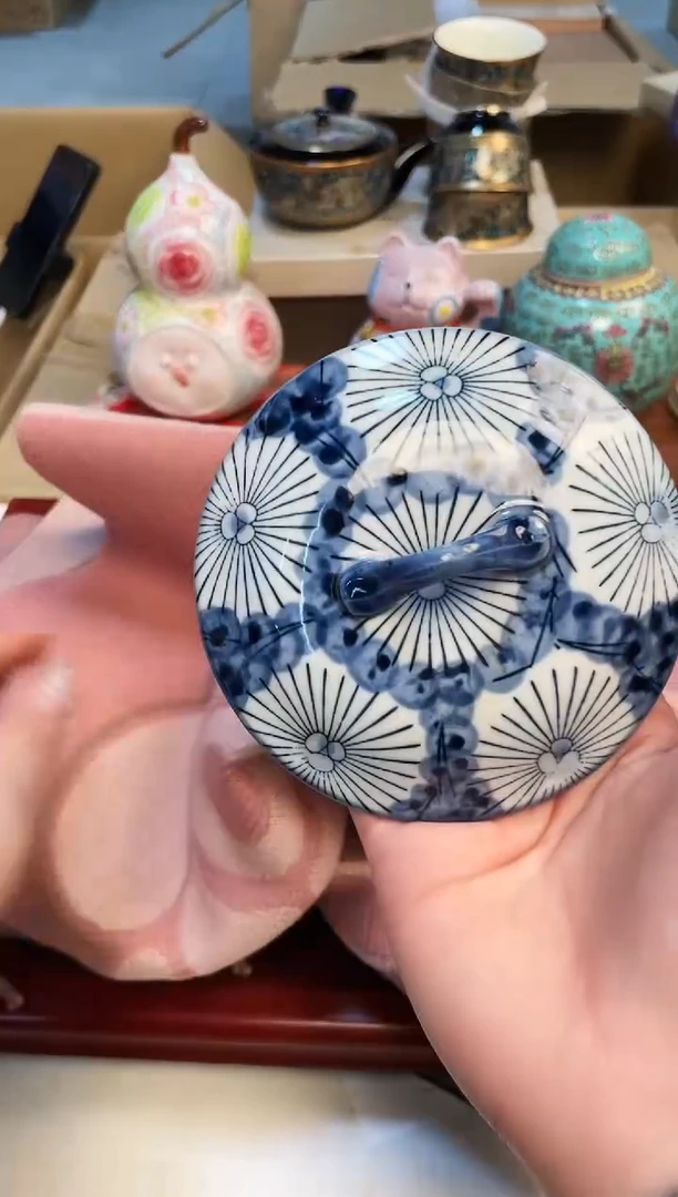 【闪购商品】3213123213213213