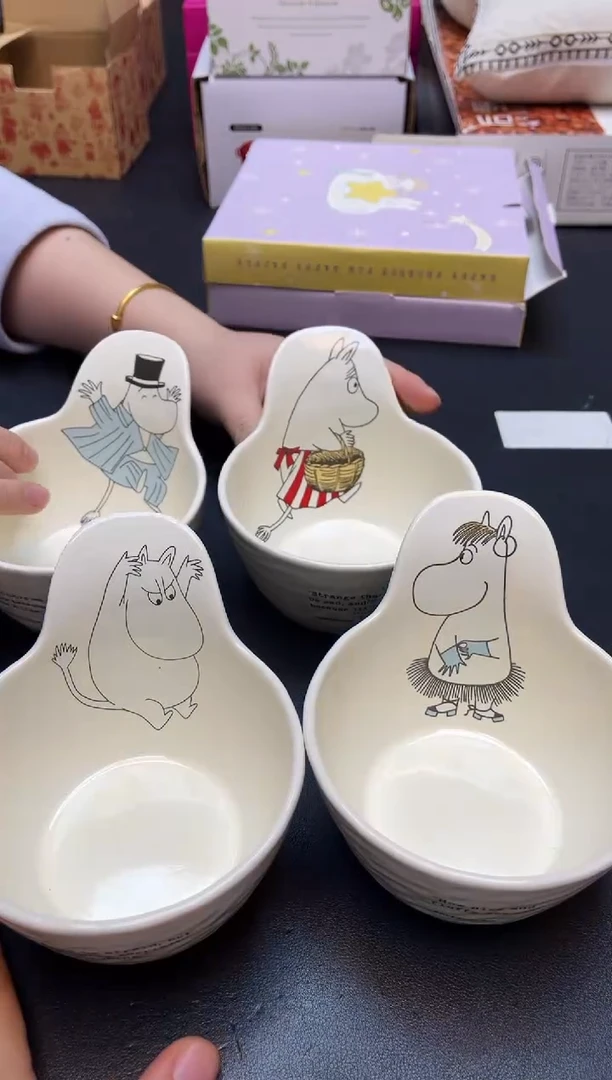 瓷片我又回来了全部漏@@KKK