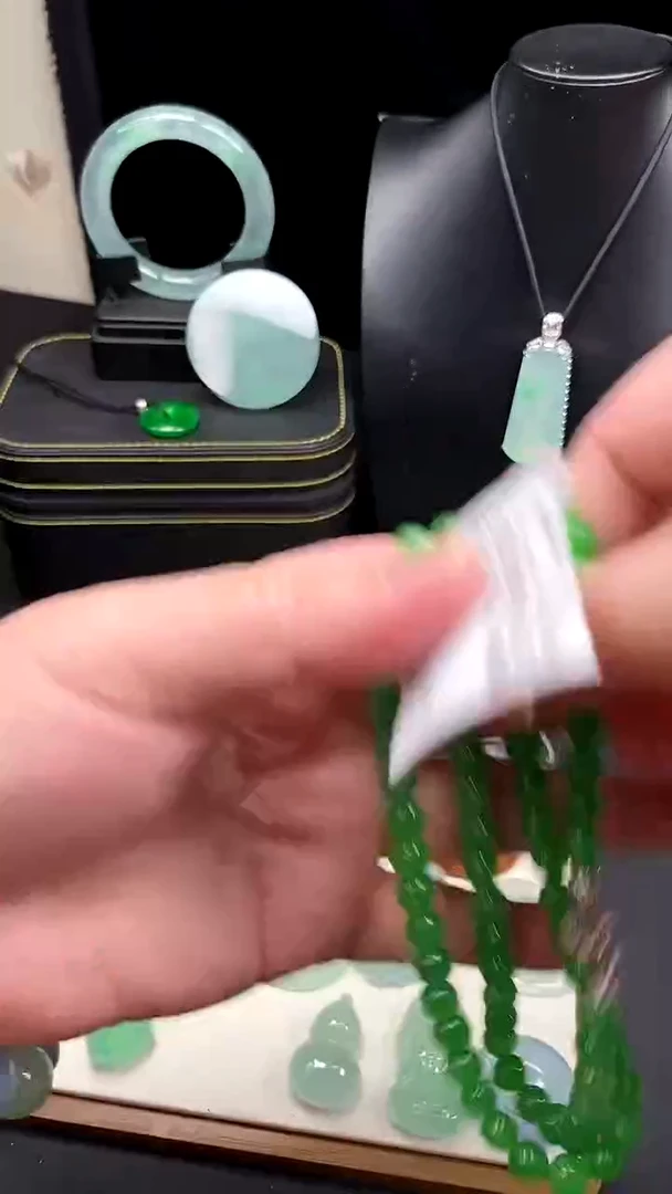 图片为准 一物一拍