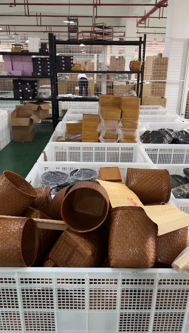 心经茶席11111111