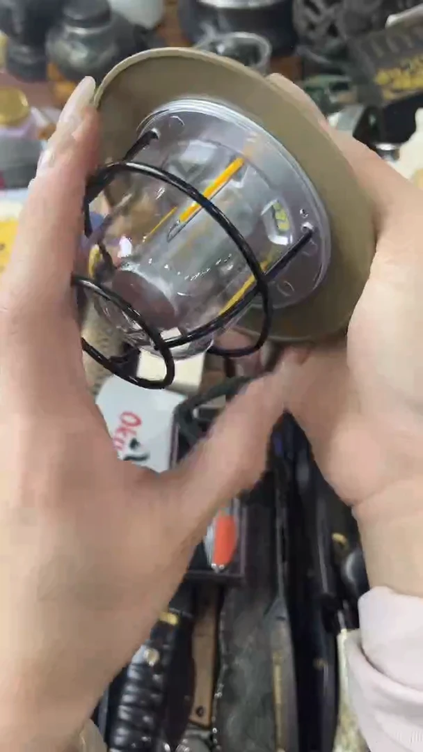 瓷片DENG慧然珍宝阁2号铺