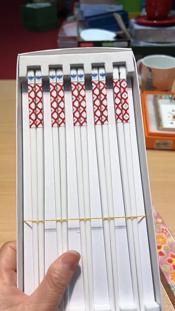 瓷片111111111111@@1