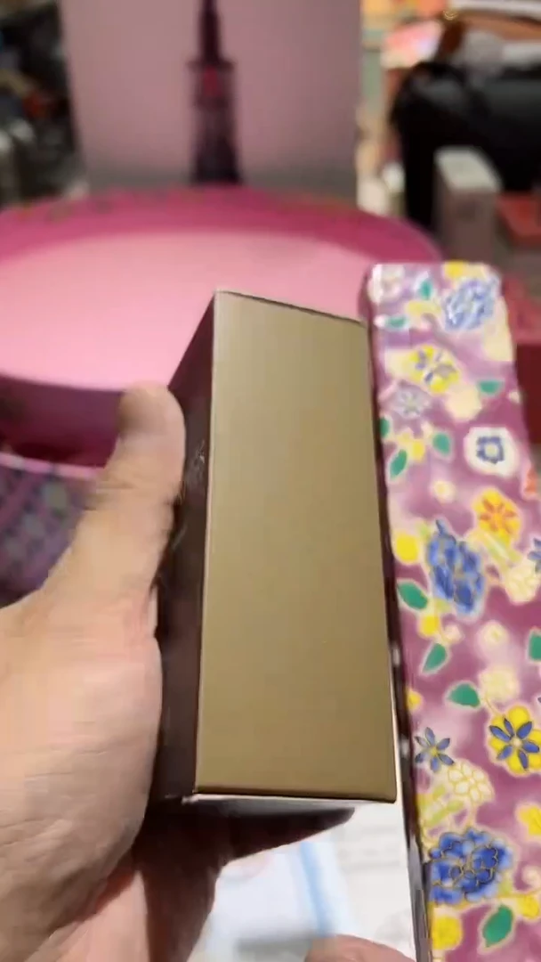 【闪购商品】瓷片正品保真，清库存大地