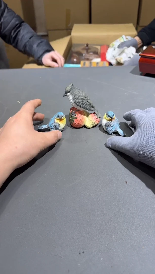 【闪购商品】杯孤品收藏2号店中古品