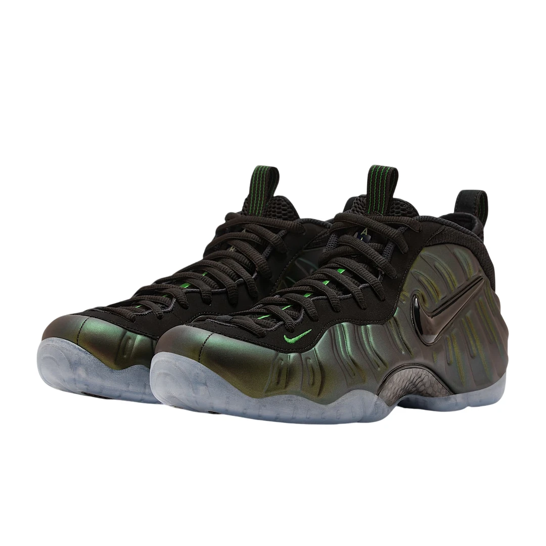 NIKE/耐克官方男款 FOAMPOSITE PRO 舒适潮流百搭球鞋-HF0794-300