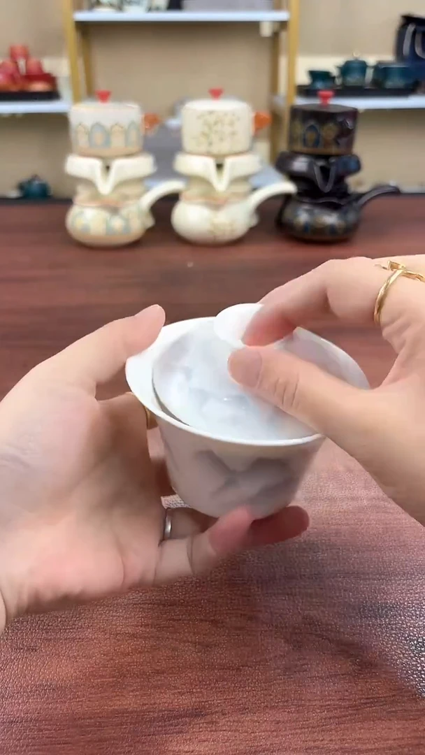 闪购商品@@@@@@@@@@@