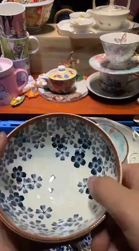 瓷片1111111111111@@1