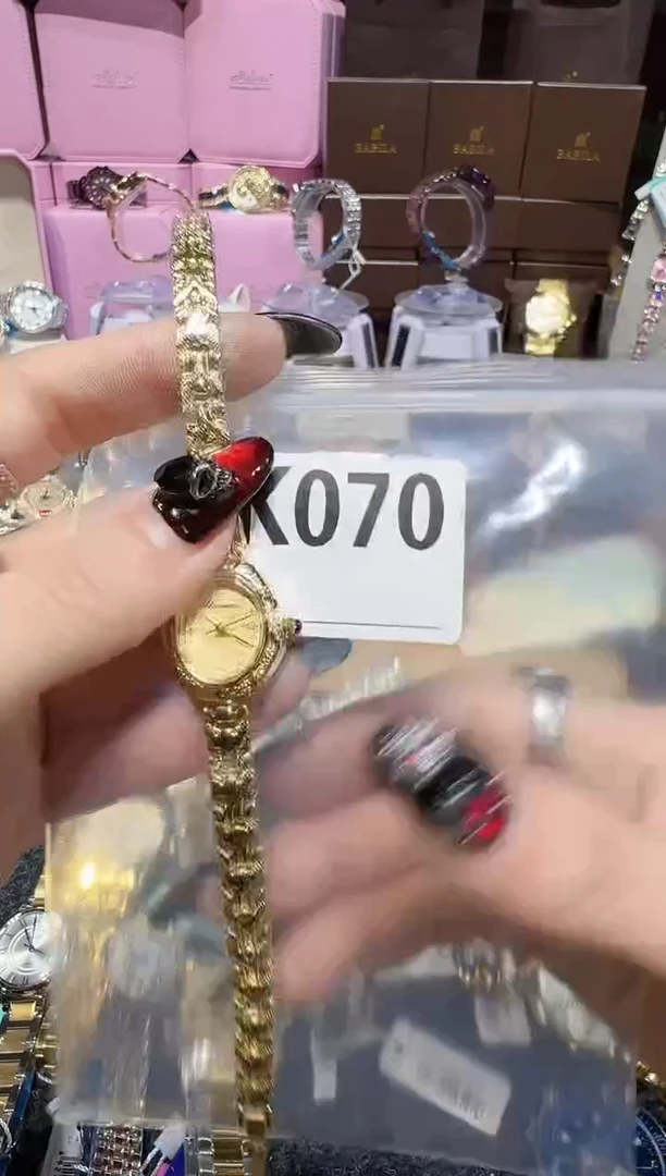 石英机芯锻造碳钢0