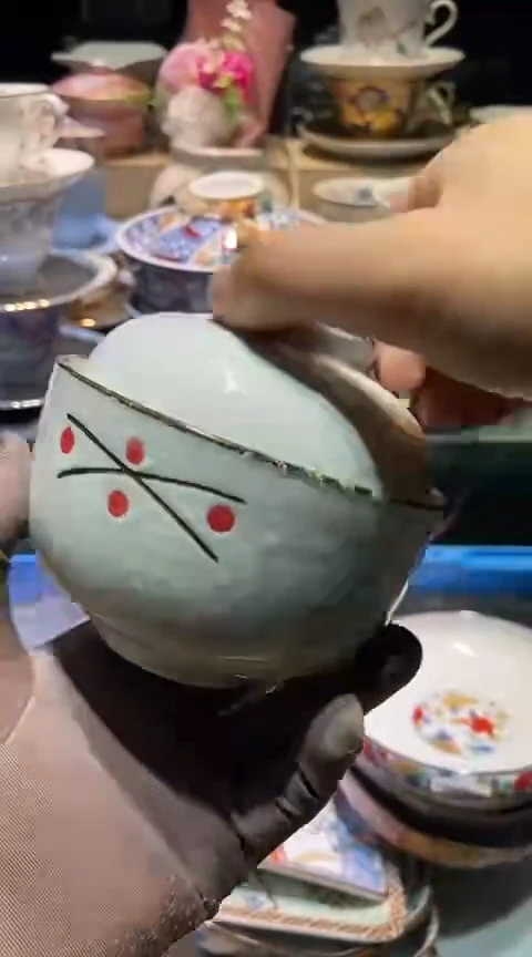 瓷片1111111111111@@1