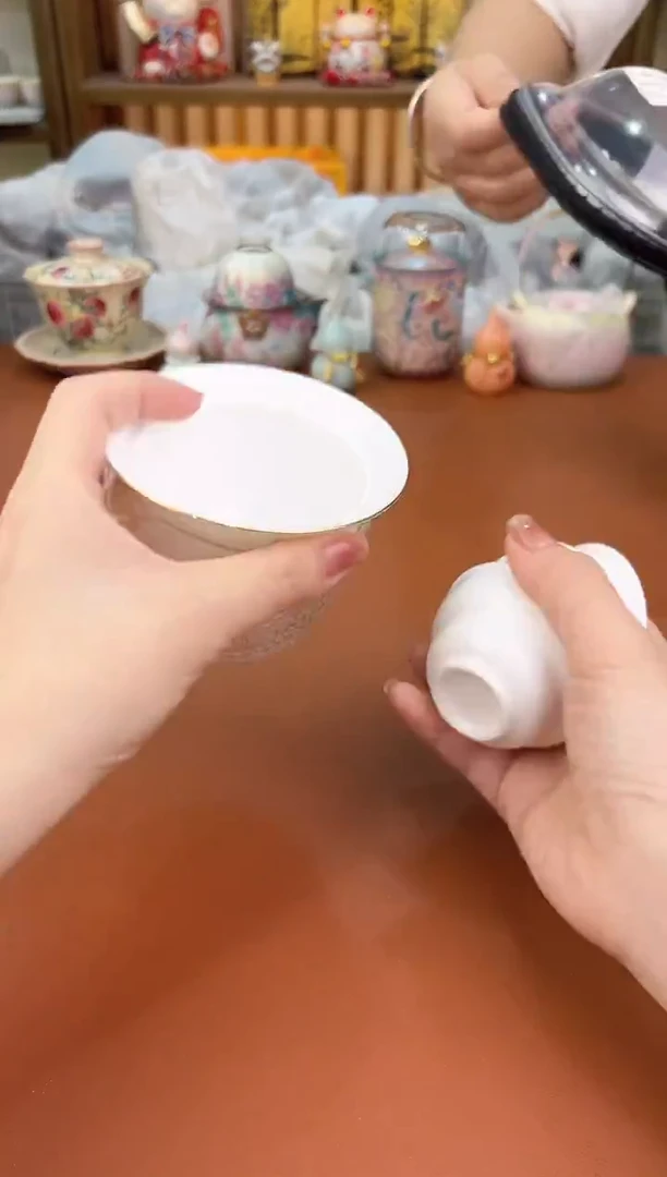 其他@@允礼茶器通用链接 这个真的很便宜