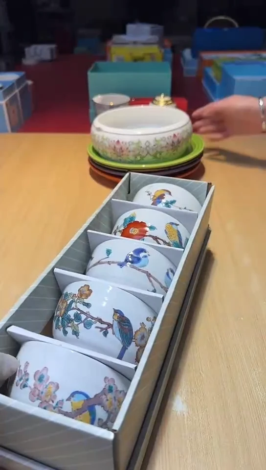 瓷片生活的本意是开心啊@@1