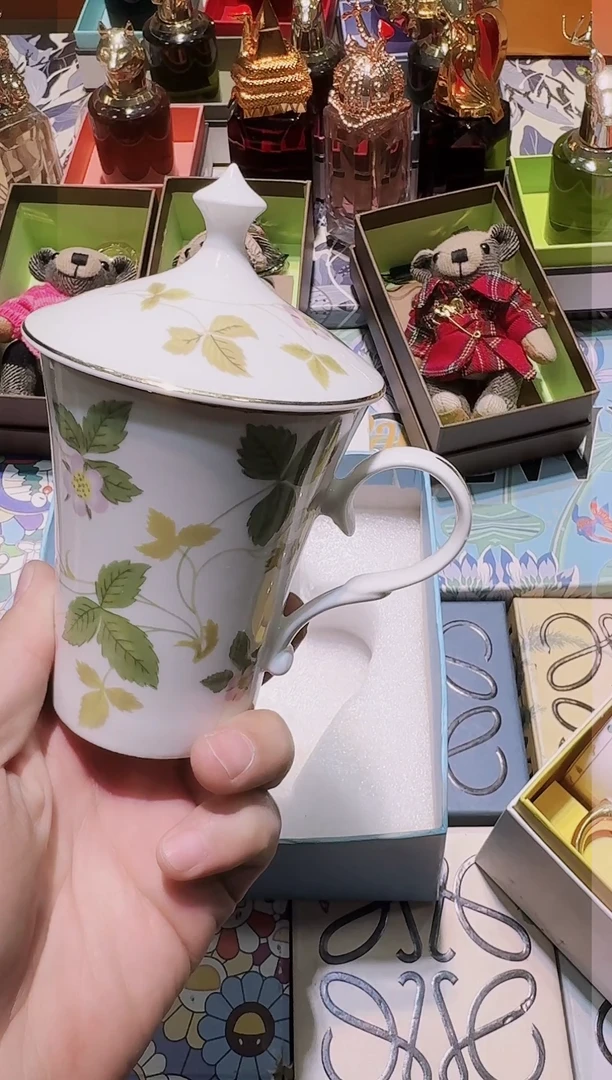 【闪购商品】瓷片1111111111111-