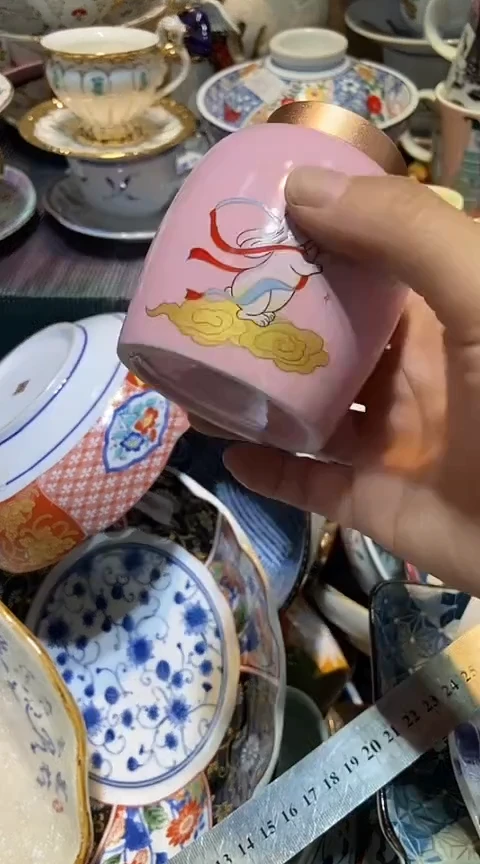 瓷片1111111111111@@1