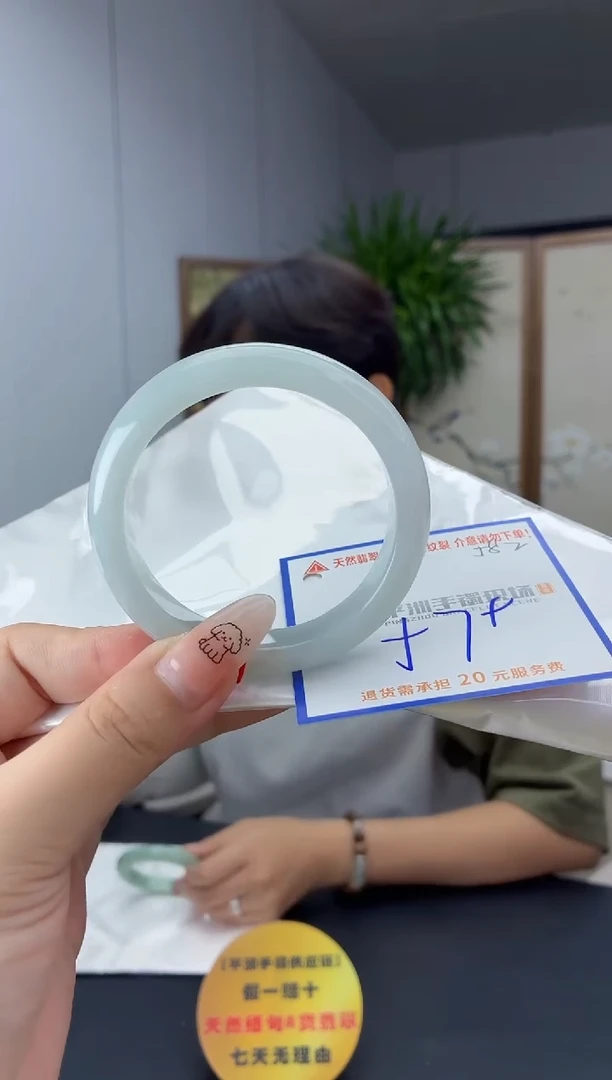 未镶嵌手镯翡翠11111111111