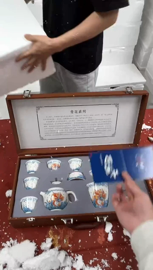 其他精品茶具@@@@@@@@@@@