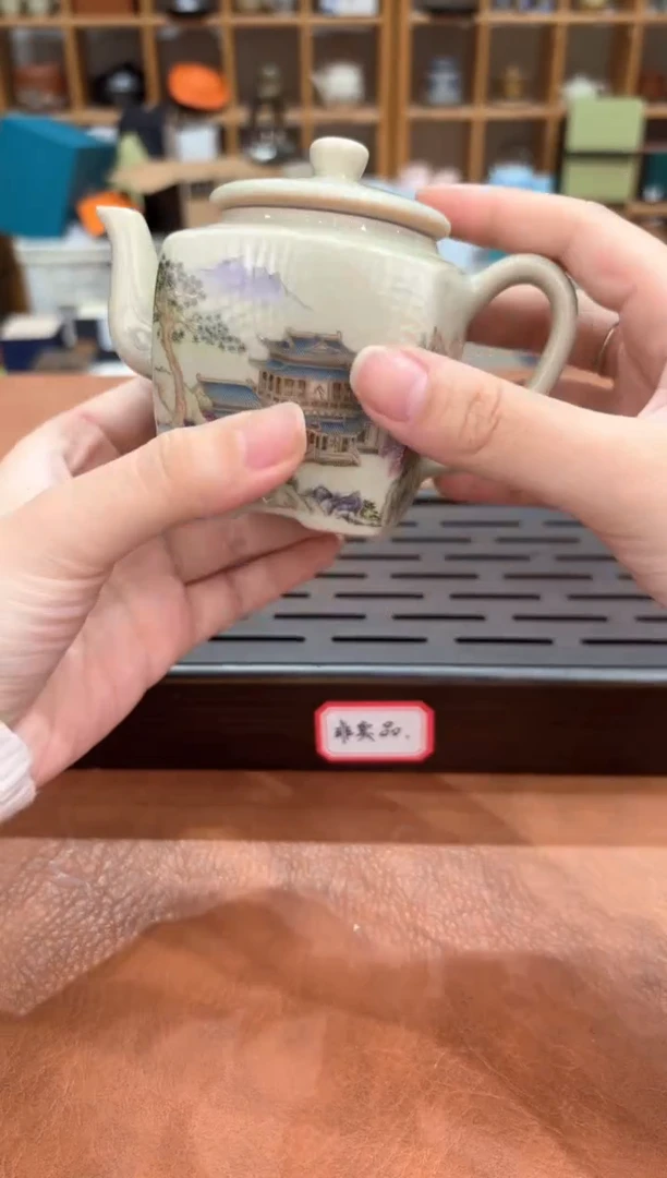 【闪购商品】【闪购商品】订单尾货 随便清！