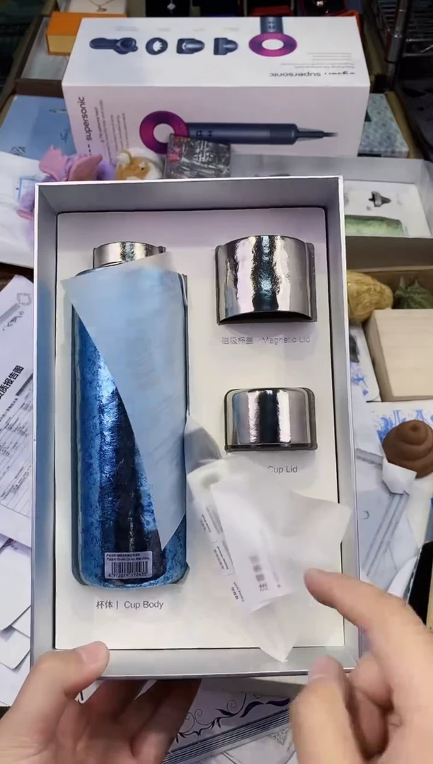 【闪购商品】瓷片都是我的大宝贝儿瓷器.